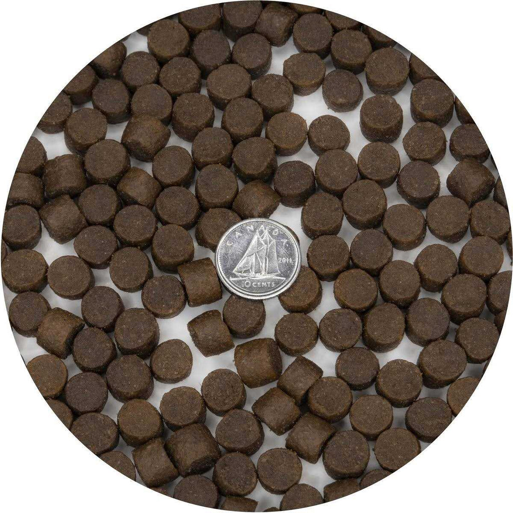 Professional Marine 25 Dog Food 33lb L1733