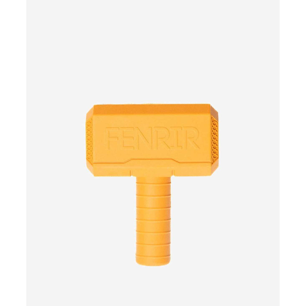 Hammer Chew Toy for Pets Q1704