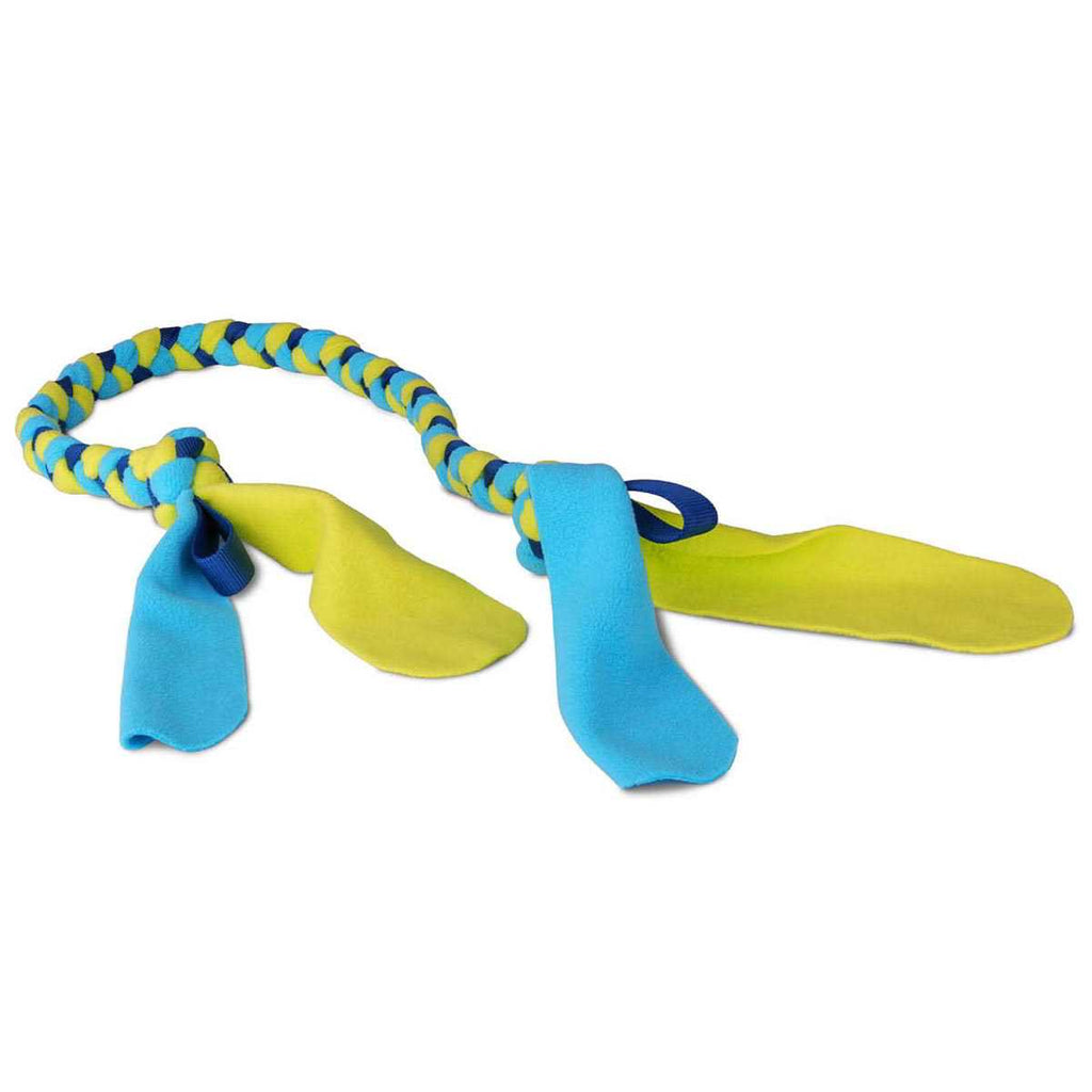 Tug Dog Toy for Pets G667764