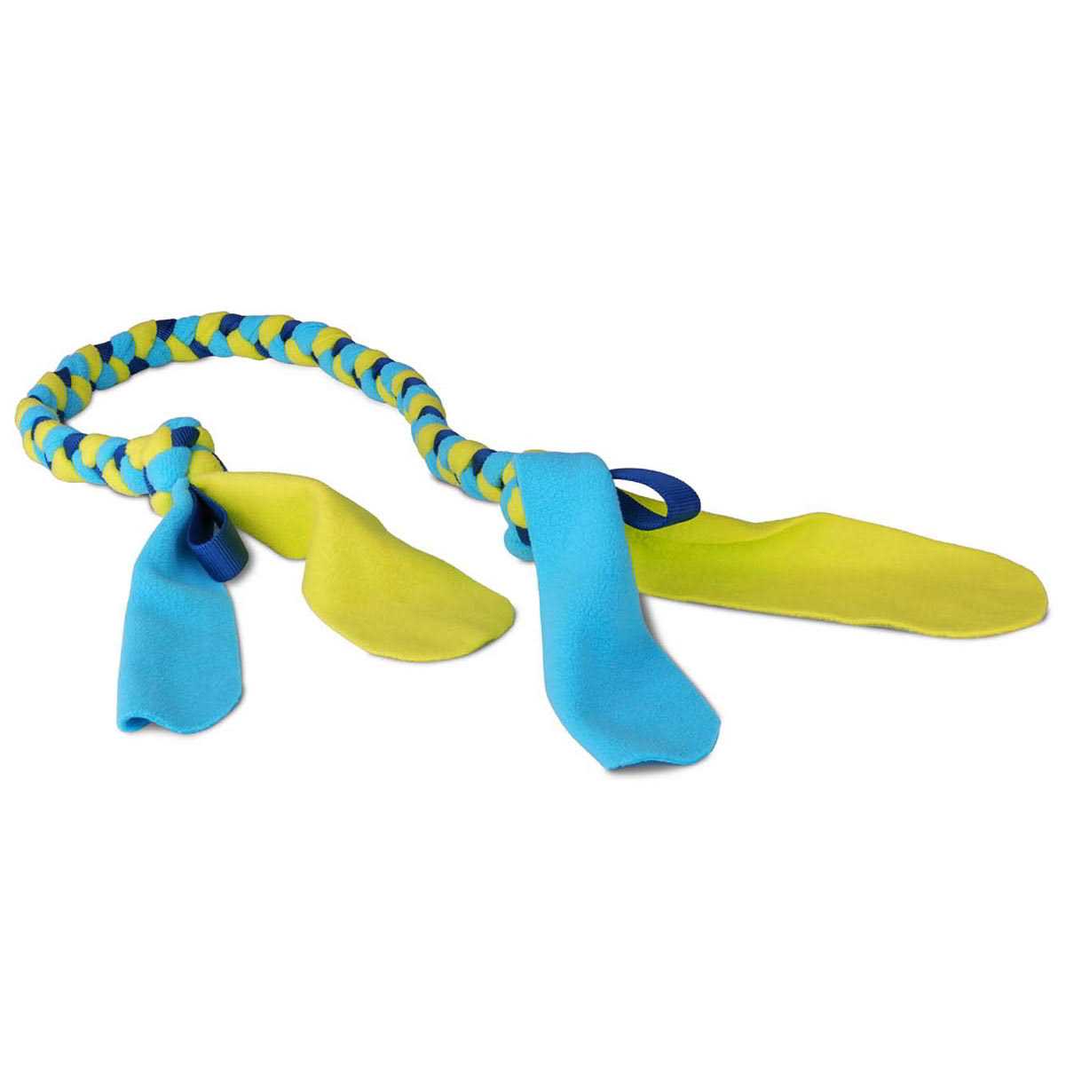 Tug Dog Toy for Pets G667764