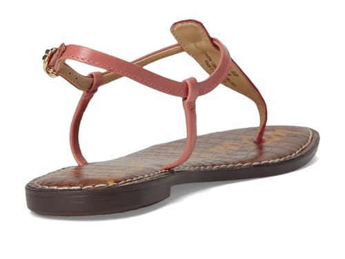Women's Flat Sandal R19183