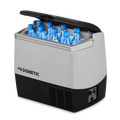 Dometic CF18 12V Electric Powered Cooler, Fridge Freezer