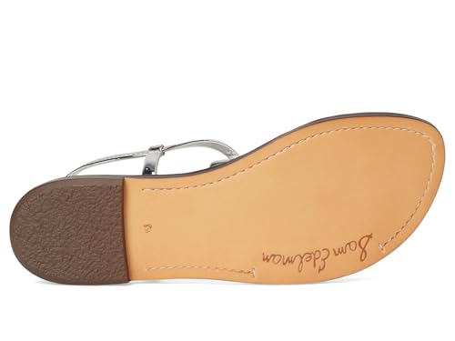 Women's Flat Sandal R19183