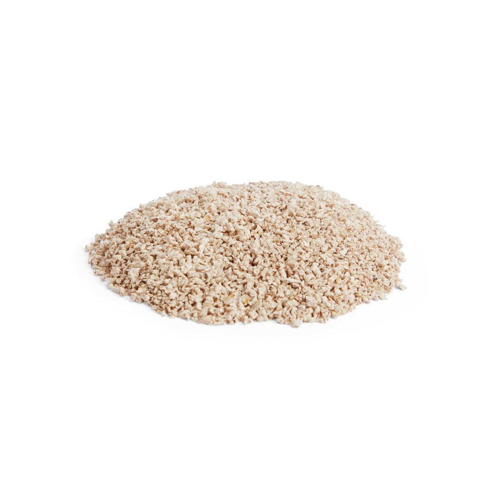 Unscented Grass Seed Cat Litter G55688