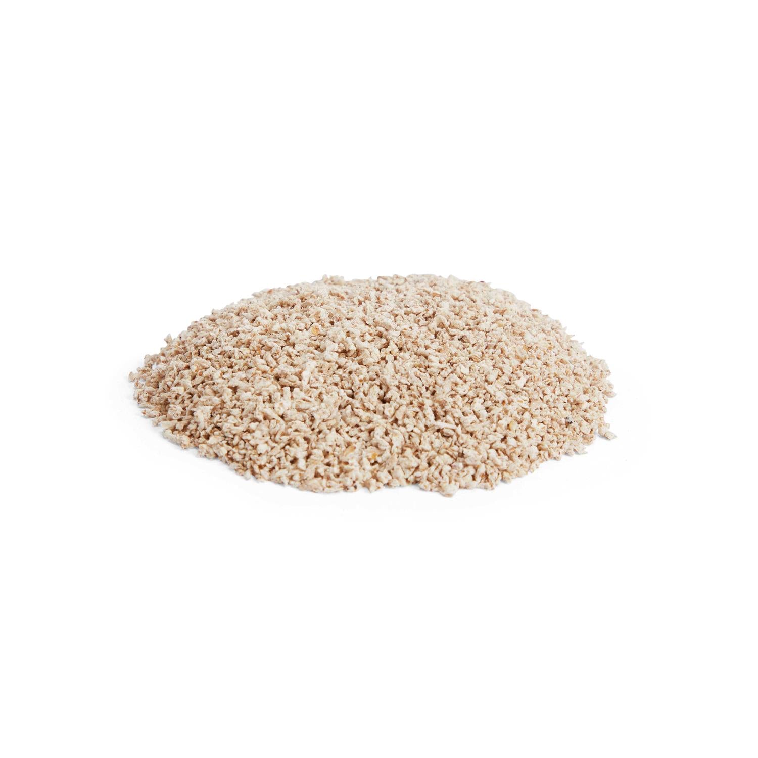 Unscented Grass Seed Cat Litter G55688