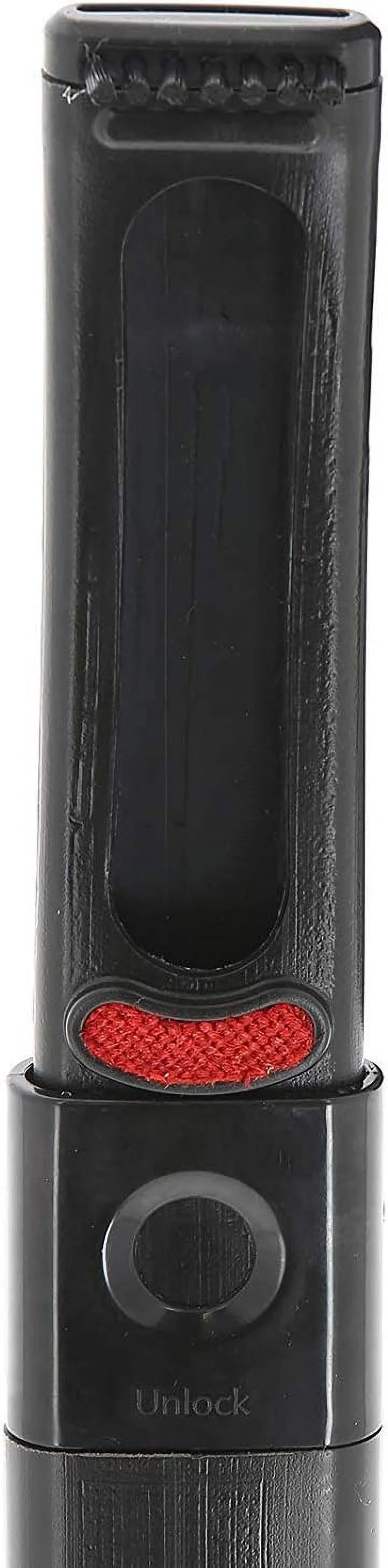 Dusting Brush Wand Tool for Cordless & Upright Vacuum Cleaners X89935
