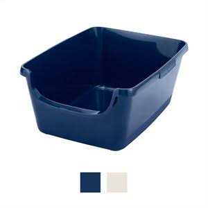 High Sided Cat Litter Box M322421