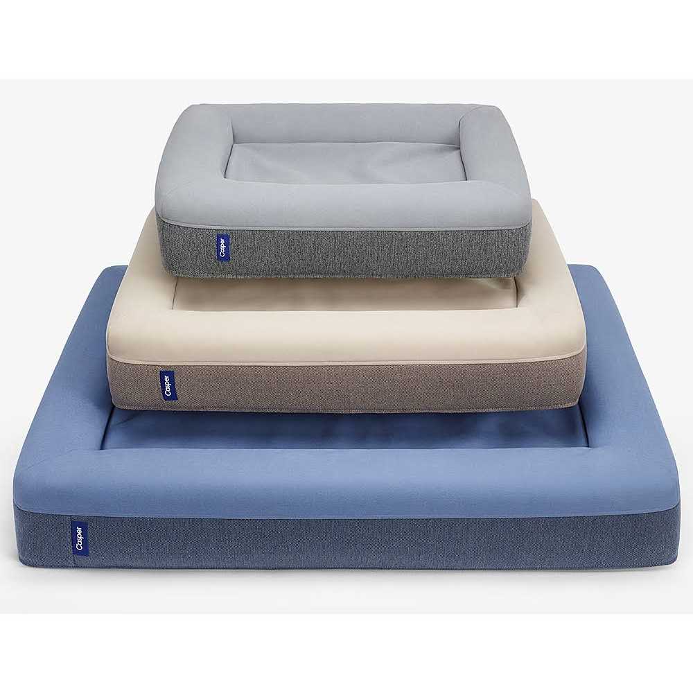 Dog Bed S9364