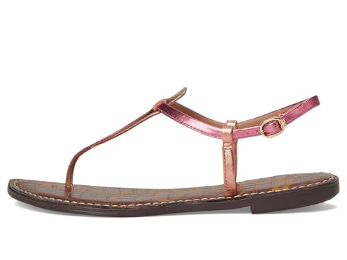Women's Flat Sandal R19183