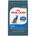 Royal Canin Feline Weight Care Adult Dry Cat Food - Pet Supplies online store