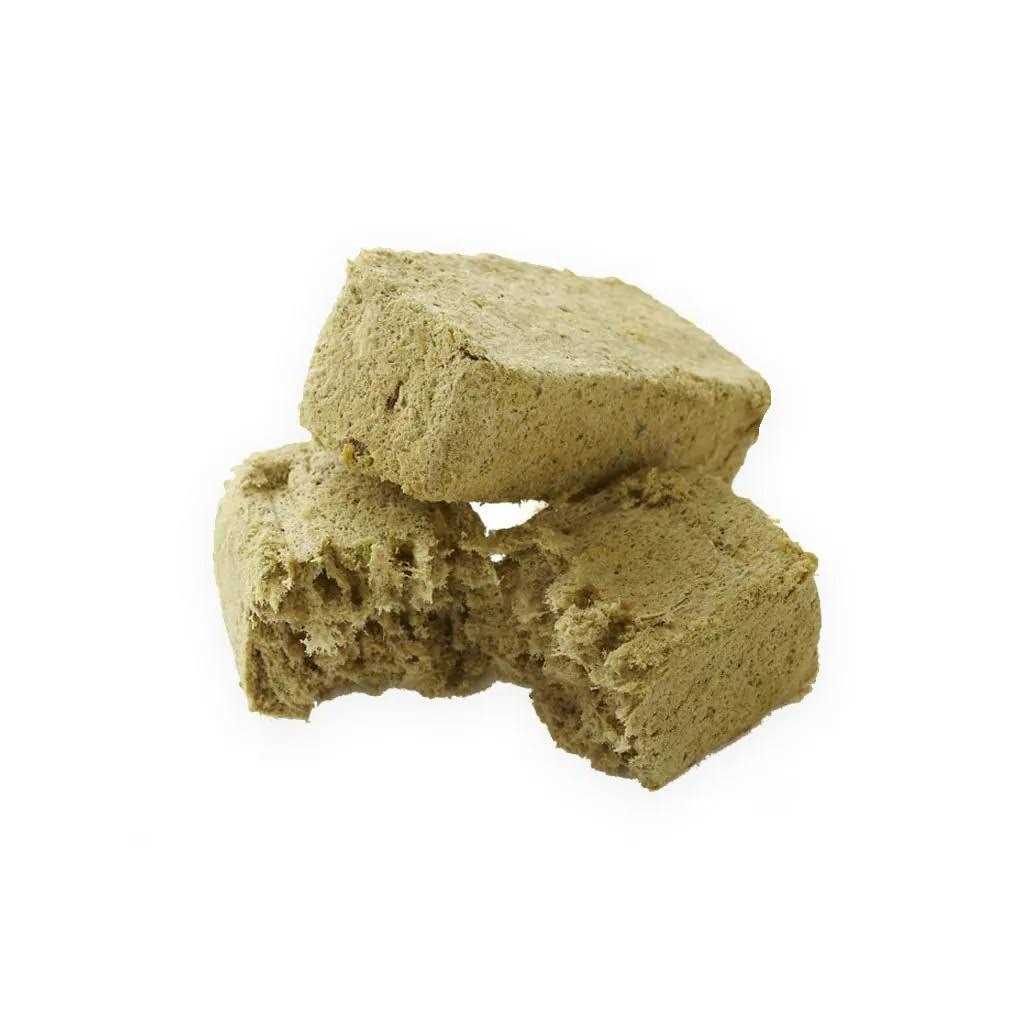 Freeze Dried Nuggets Lamb Dog Food Z5805