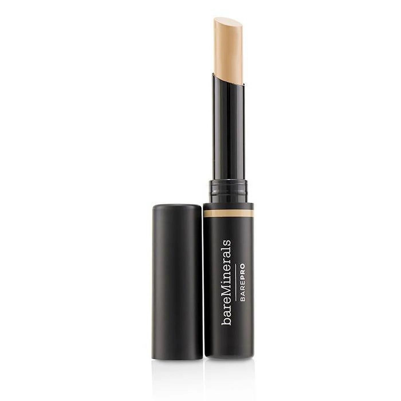16-hour full coverage concealer light/medium-neutral B9061