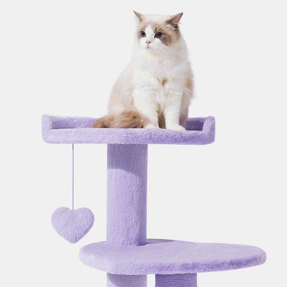 Cat Climber Tree B4223