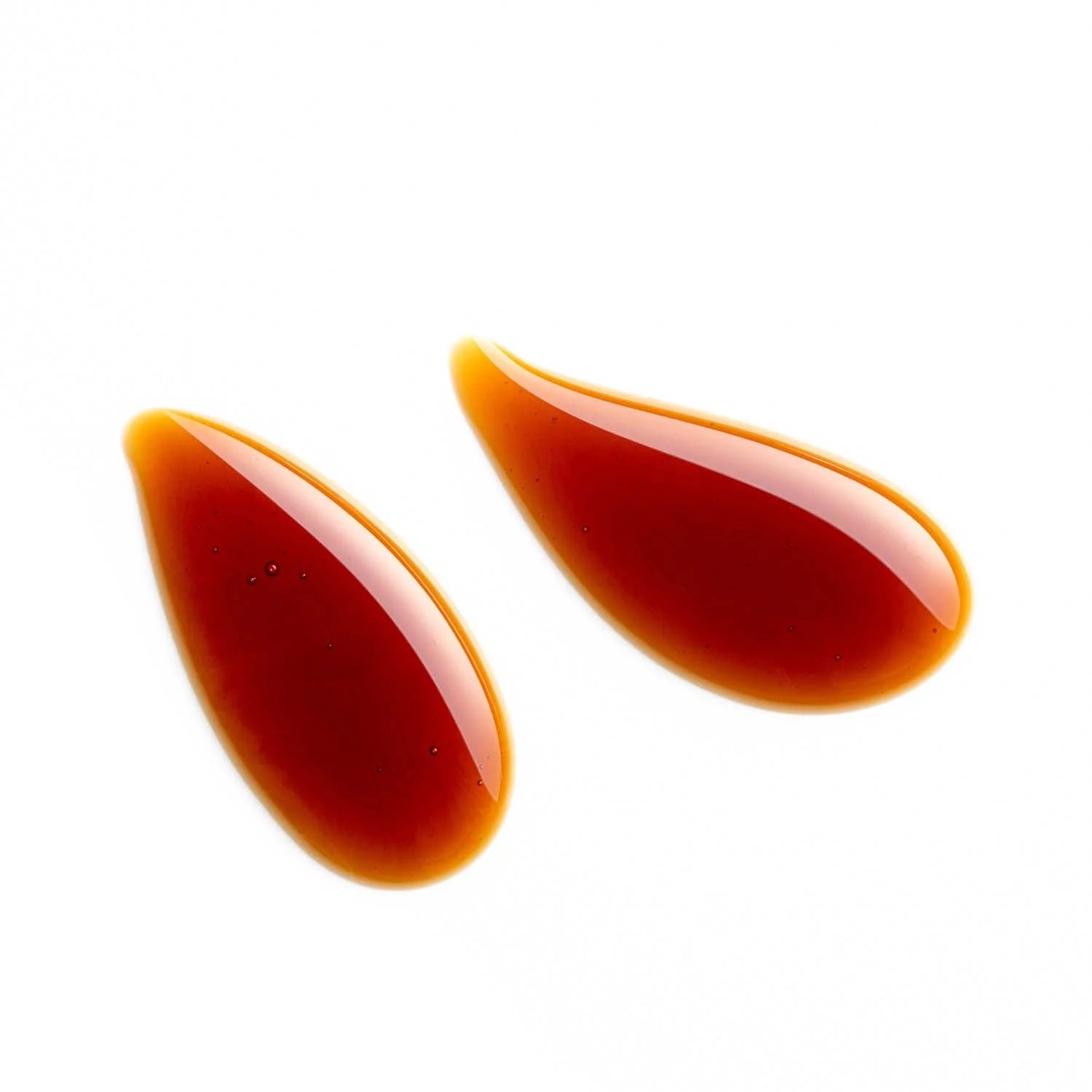 Natural Maple Bacon Compound 8 oz C576990