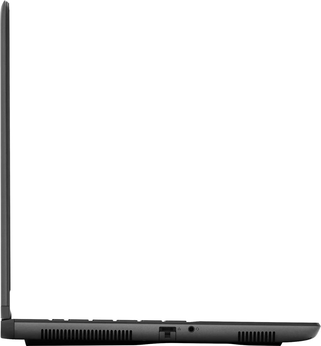 Gaming Laptop 16.0in 240Hz QXGA, RTX 4070, 64GB RAM, Win 11 Home L318180