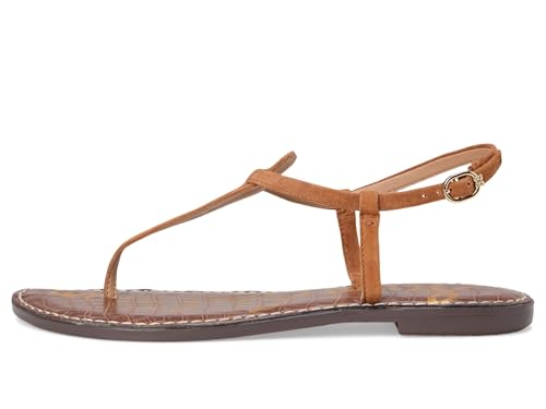 Women's Flat Sandal R19183