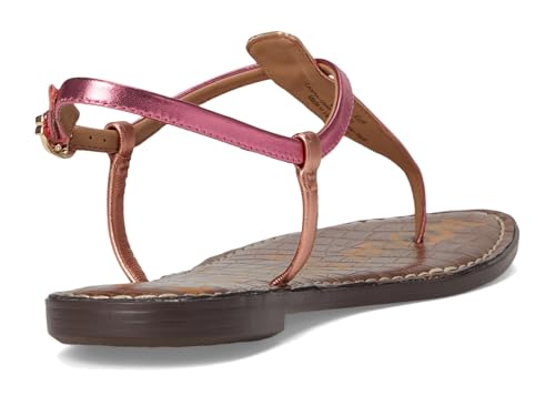 Women's Flat Sandal R19183