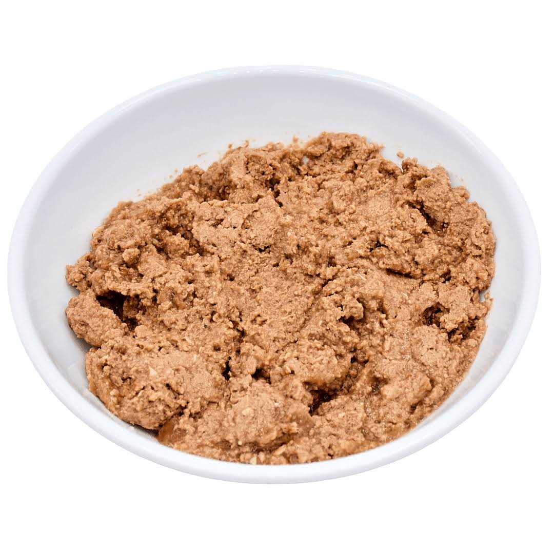 96% Pate Cat Food P7629