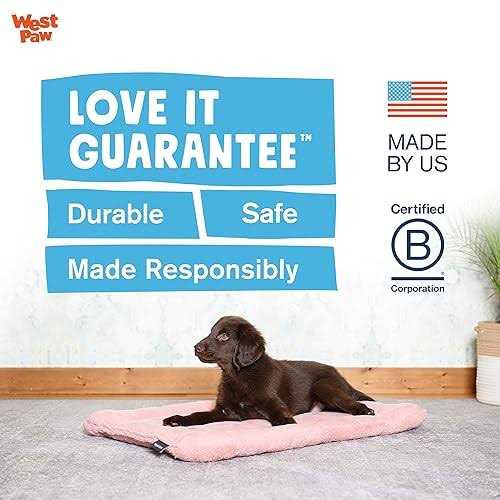 Big Sky Nap Pet Bed J23068