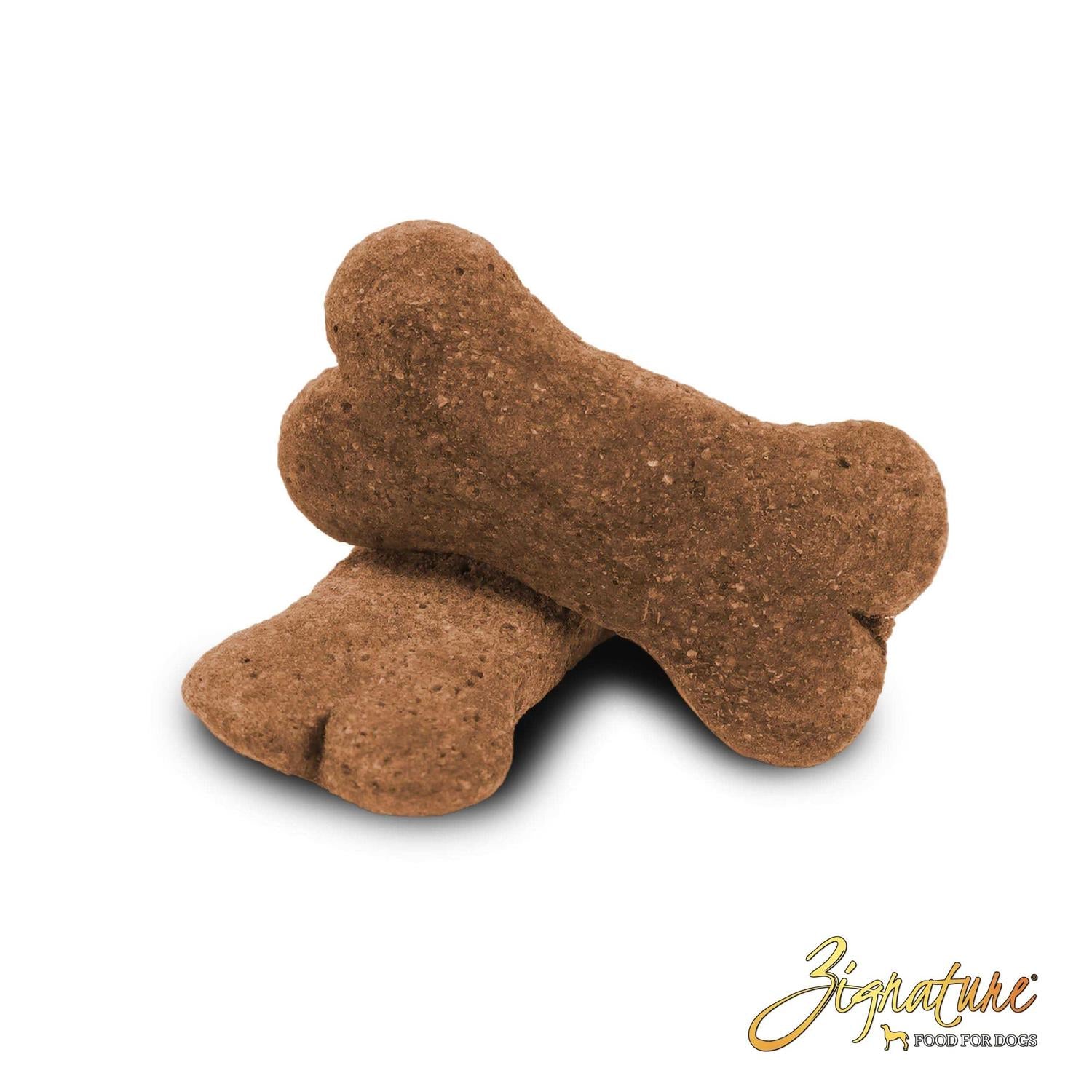 Kangaroo Formula Dog Treats D940