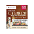 The Honest Kitchen Dehydrated Gourmet Grains Beef &amp; Salmon Dog Food - Pet Supplies online store