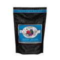 Fromm Four-Star Surf &amp; Turf Dog Food - Pet Supplies online store