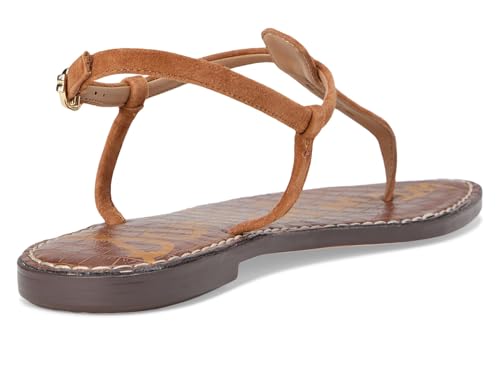 Women's Flat Sandal R19183