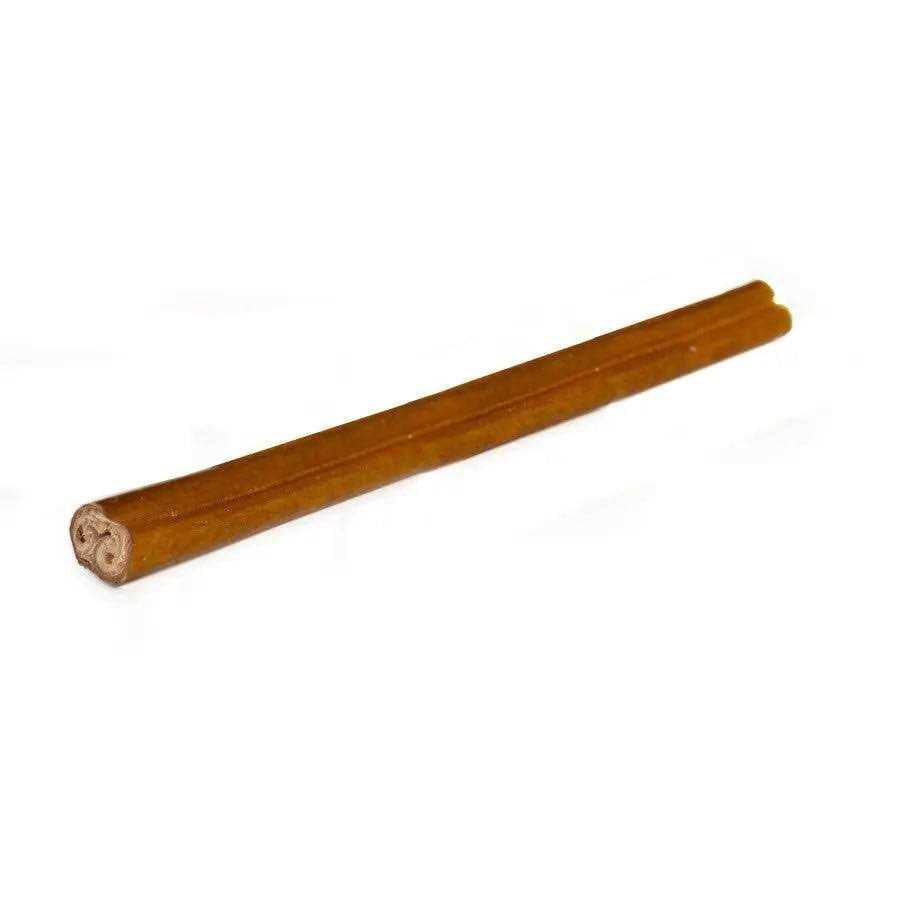 All-Natural Dog Chews Hide Sticks P512