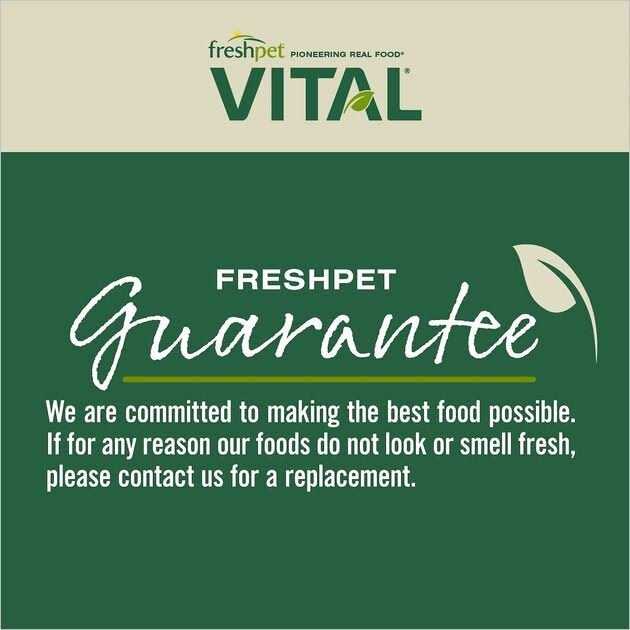 Grain-Free Chicken Small Breed Dog Food U936