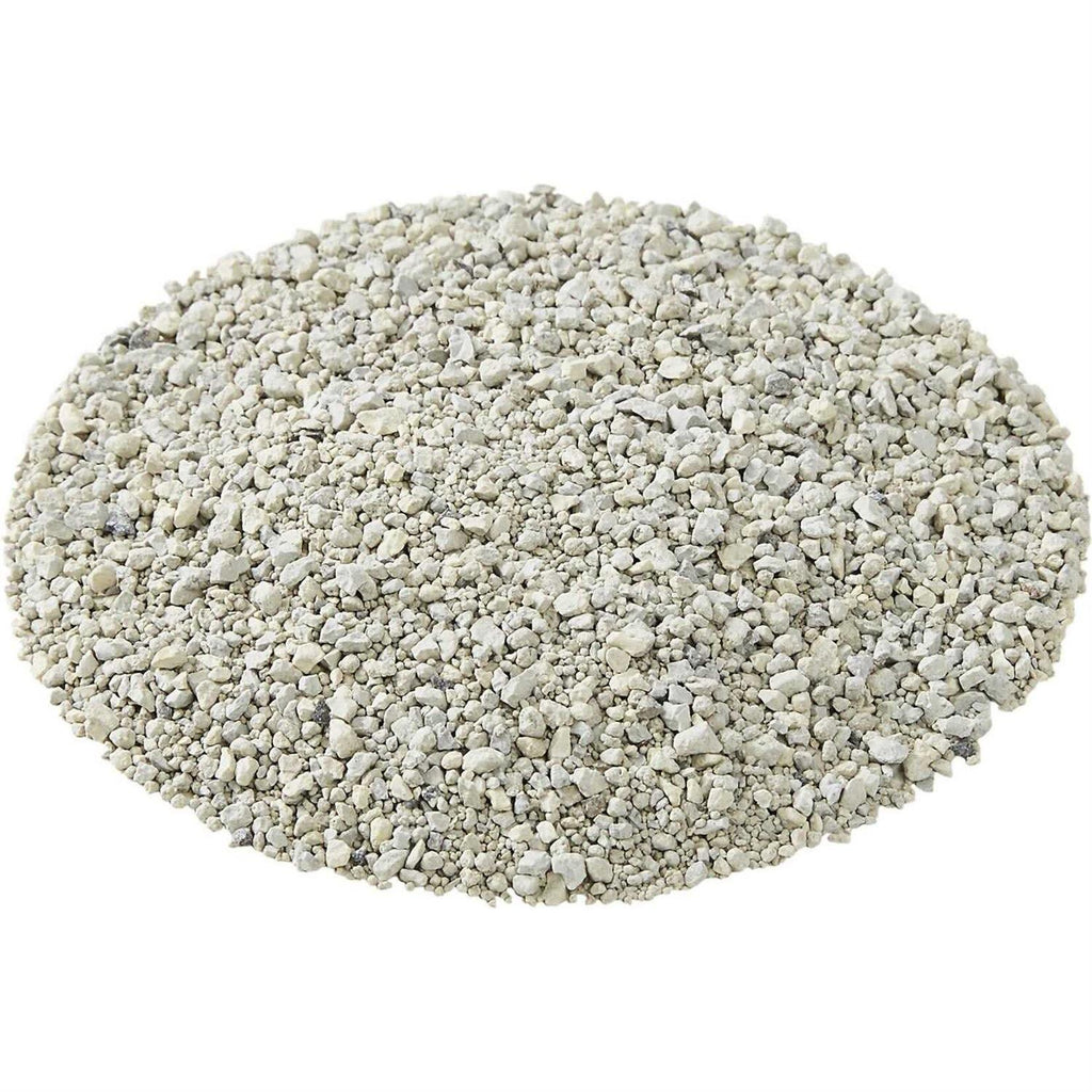 Cat Litter Q169