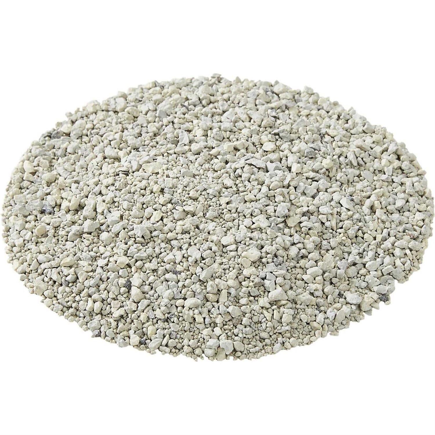 Cat Litter Q169