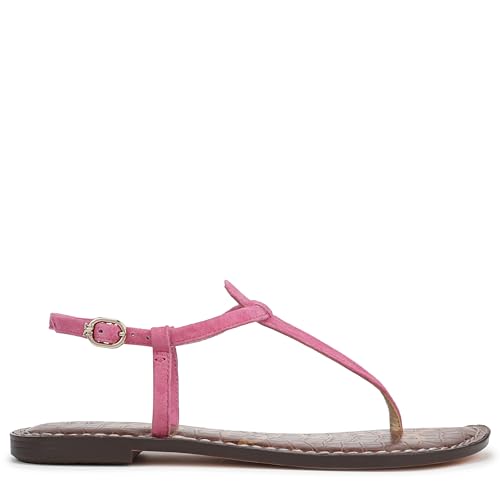 Women's Flat Sandal R19183
