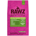 RAWZ Cat Meal Free Dehydrated Turkey &amp; Chicken Recipe Dry Cat Food - Pet Supplies online store
