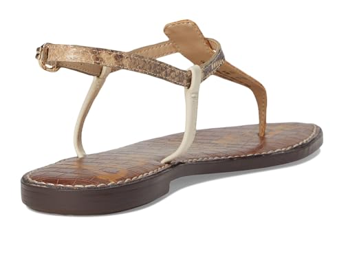 Women's Flat Sandal R19183
