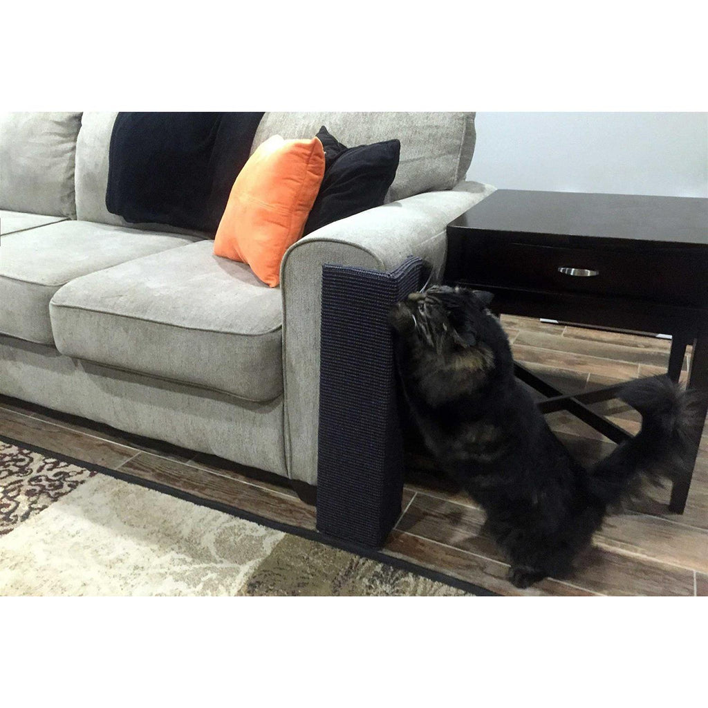 Cat Scratching Post Furniture Protector Z89634