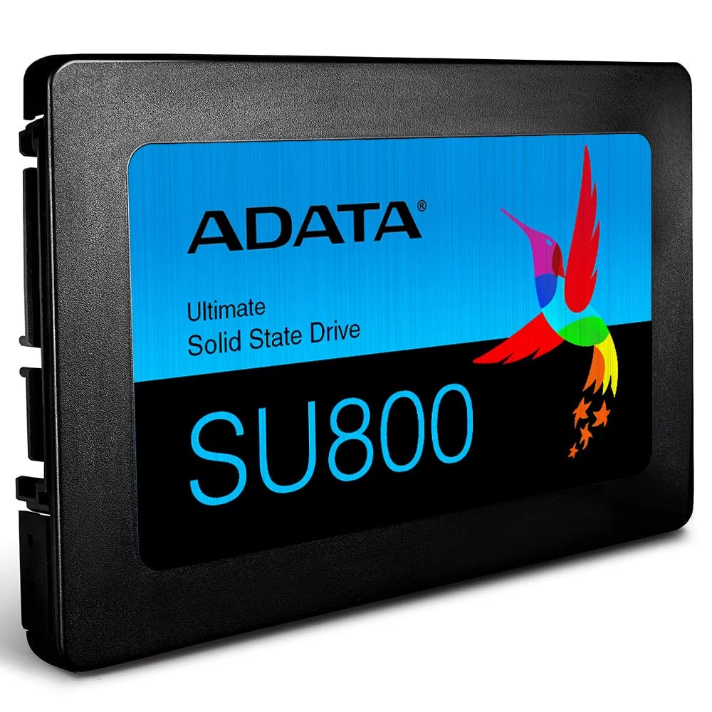 512GB Solid State Drive W649520