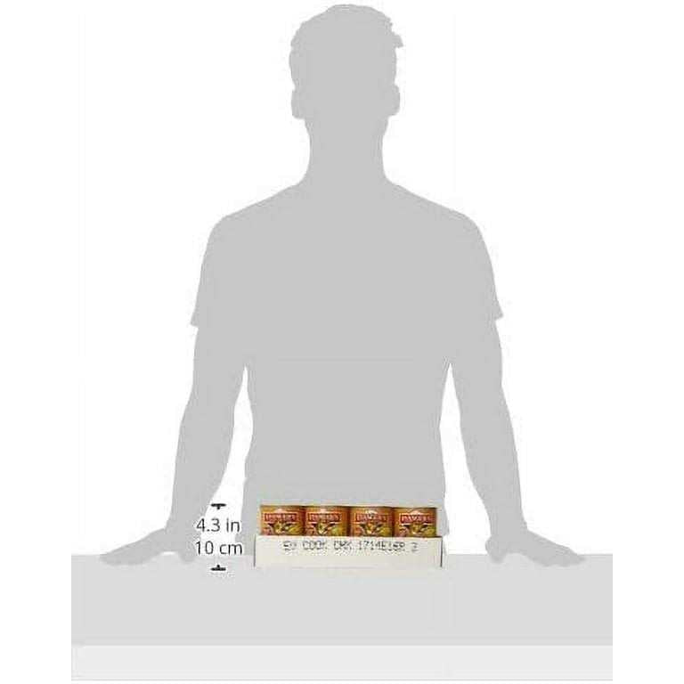 Cooked Chicken Canned Dog Food R538