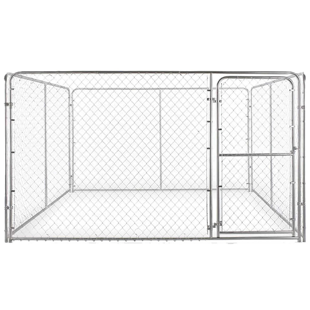 Dog Kennel C96722