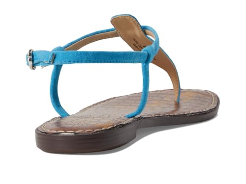 Women's Flat Sandal R19183