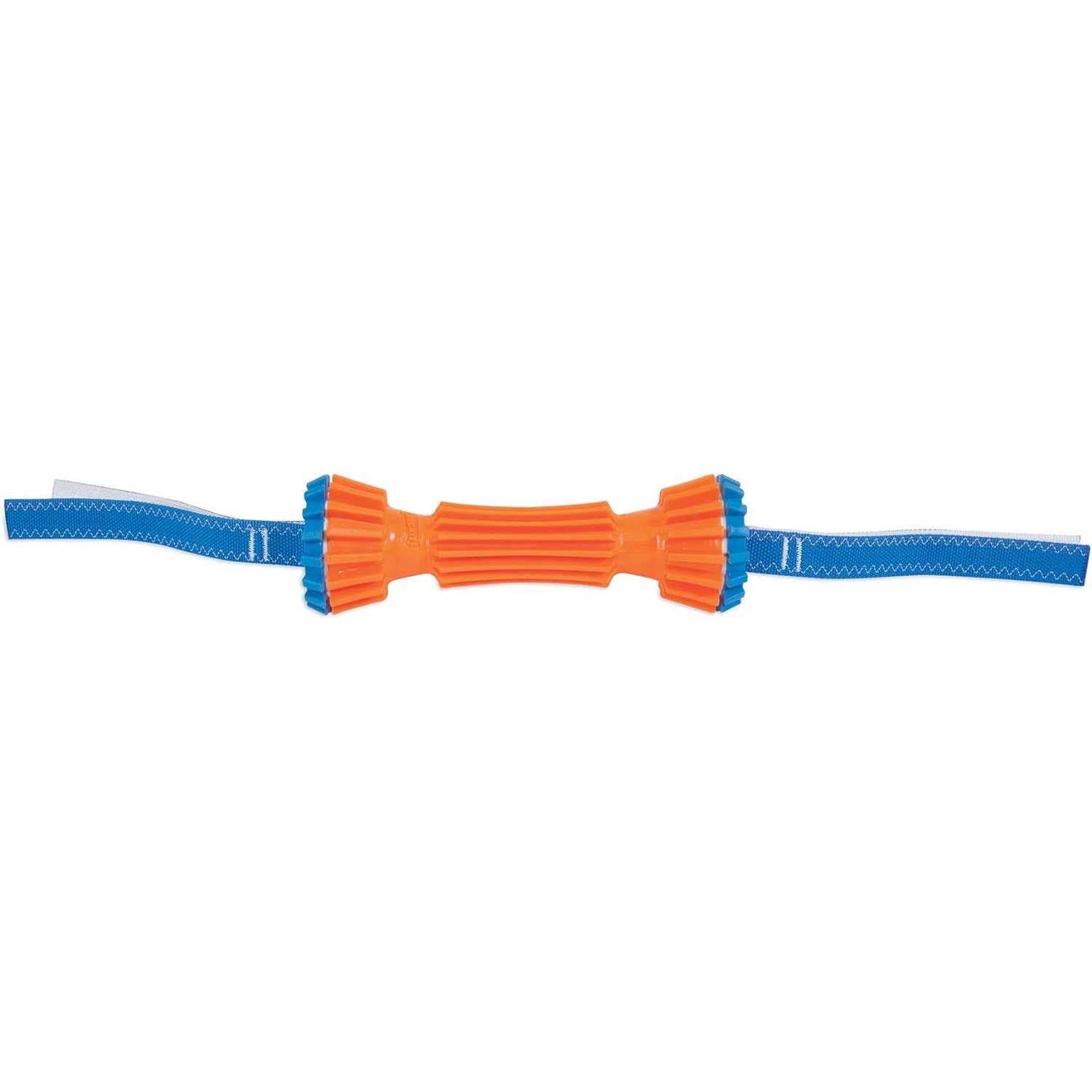 Rugged Bumper Dog Toy S12338