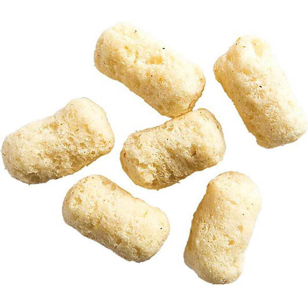 Bark Pops Dog Treats S4990