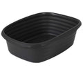 Arm &amp; Hammer Litter Pan - Pet Supplies online store
