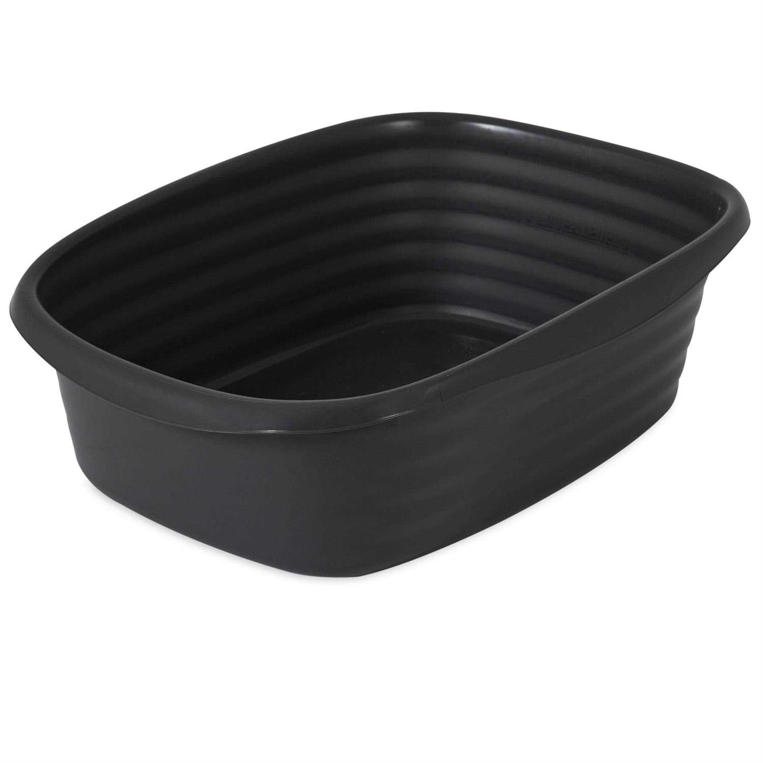 Arm &amp; Hammer Litter Pan - Pet Supplies online store
