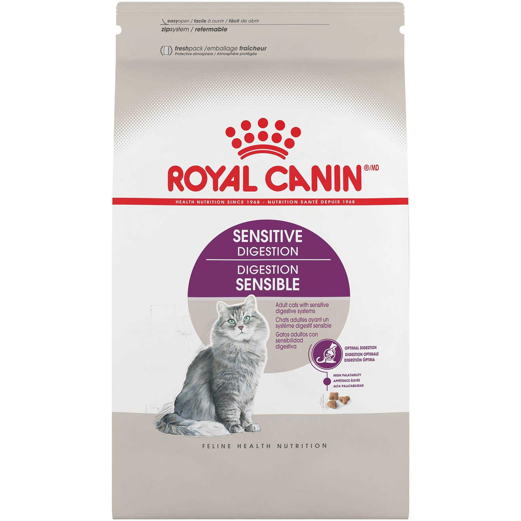 Special 33 Cat Dry Food V5377