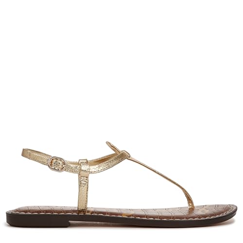 Women's Flat Sandal R19183