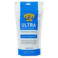 Dr. Elsey's Precious Cat Ultra Litter Attractant - Pet Supplies online store