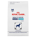 Royal Canin Veterinary Diet Canine Multifunction Renal Support + Hydrolyzed Protein Dry Dog Food - Pet Supplies online store