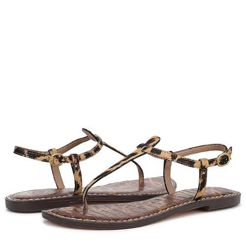 Women's Flat Sandal R19183