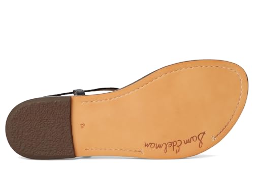 Women's Flat Sandal R19183