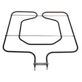 BOSCH 00791650 HEATING ELEMENT - OEM PART
